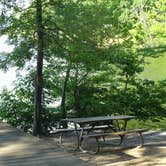 Review photo of Oak Hollow City Campground by Kirsten J., June 30, 2019