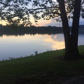 Review photo of Wolford's Landing Campground by Gary M., June 30, 2019