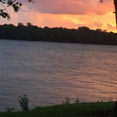 Review photo of Wolford's Landing Campground by Gary M., June 30, 2019