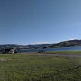 Review photo of Beaverhead Campground by Shane H., June 30, 2019