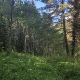 Review photo of Holy Ghost Campground by Angelica B., June 30, 2019
