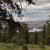 Review photo of Firefighters Campground by Shane H., June 30, 2019