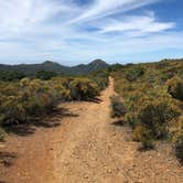 Review photo of Blue Jay Campground - TEMPORARILY CLOSED by Fletcher G., June 30, 2019