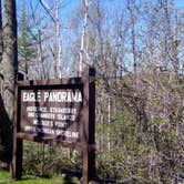 Review photo of South Nicolet Bay Campground — Peninsula State Park by Kevin M., September 5, 2016