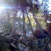 Review photo of South Nicolet Bay Campground — Peninsula State Park by Kevin M., September 5, 2016