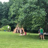 Review photo of Happy Hollow Homestead by Heather K., June 30, 2019