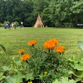Review photo of Happy Hollow Homestead by Heather K., June 30, 2019