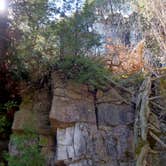 Review photo of South Nicolet Bay Campground — Peninsula State Park by Kevin M., September 5, 2016