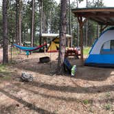 Review photo of Fort Welikit Family Campground and RV Park by Abby O., June 30, 2019