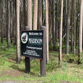 Review photo of Madison Campground — Yellowstone National Park by Paul N., June 30, 2019