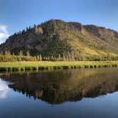Review photo of Madison Campground — Yellowstone National Park by Paul N., June 30, 2019