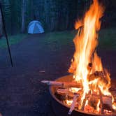 Review photo of Madison Campground — Yellowstone National Park by Paul N., June 30, 2019