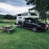 Review photo of Colden Lakes Resort & Restaurant by Raquel H., June 30, 2019