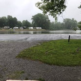 Review photo of Sleepy Hollow Lake Campground by Nate & His Reina Puertorriqueña H., June 30, 2019