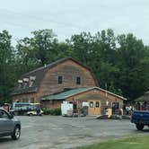 Review photo of Sleepy Hollow Campground by Raquel H., June 30, 2019