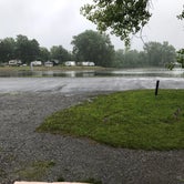 Review photo of Sleepy Hollow Campground by Raquel H., June 30, 2019