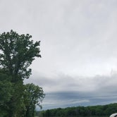 Review photo of Lake Darling State Park Campground by Molly L., June 30, 2019