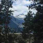 Review photo of Lake Como Campground by Michele G., September 5, 2016