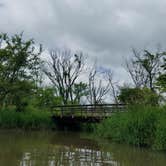 Review photo of Lake Darling State Park Campground by Molly L., June 30, 2019