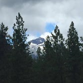 Review photo of Lake Como Campground by Michele G., September 5, 2016