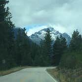 Review photo of Lake Como Campground by Michele G., September 5, 2016