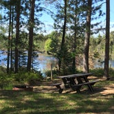 Review photo of Big Lake Campground by Randall J., June 30, 2019
