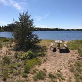 Review photo of Big Lake Campground by Randall J., June 30, 2019