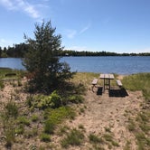 Review photo of Big Lake Campground by Randall J., June 30, 2019