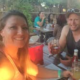 Review photo of Pioneertown Corrals by Andy H., June 30, 2019