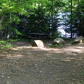 Review photo of Lake Ste. Kathryn Campground by Randall J., June 30, 2019