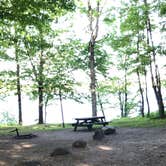 Review photo of Perch Lake Campground by Randall J., June 30, 2019