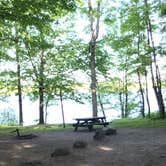 Review photo of Perch Lake Campground by Randall J., June 30, 2019