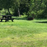 Review photo of Beaufort Lake State Forest Campground by Randall J., June 30, 2019