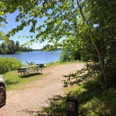 Review photo of King Lake State Forest Campground by Randall J., June 30, 2019