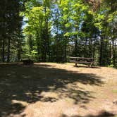 Review photo of King Lake State Forest Campground by Randall J., June 30, 2019