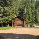 Review photo of La Prele Guard Station by Art S., June 30, 2019