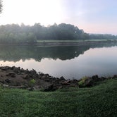 Review photo of Douglas Tailwater Campground — Tennessee Valley Authority (TVA) by Christopher  L., June 30, 2019