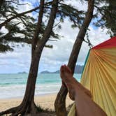 Review photo of Bellows Field Beach Park by YEN P., September 5, 2016
