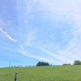 Review photo of River Bend RV Resort by Darren L., June 23, 2019