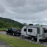 Review photo of Mama Gertie's Hideaway Campground by Erin S., June 30, 2019