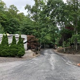 Review photo of Mama Gertie's Hideaway Campground by Erin S., June 30, 2019