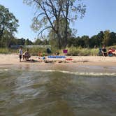 Review photo of Kohler-Andrae State Park by Darren L., June 23, 2019