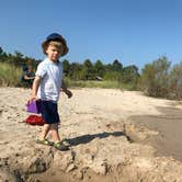 Review photo of Kohler-Andrae State Park by Darren L., June 23, 2019