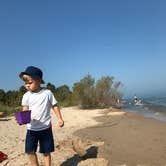 Review photo of Kohler-Andrae State Park by Darren L., June 23, 2019