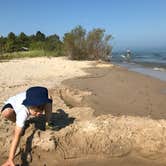 Review photo of Kohler-Andrae State Park by Darren L., June 23, 2019