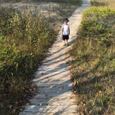 Review photo of Kohler-Andrae State Park by Darren L., June 23, 2019