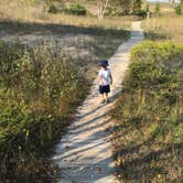 Review photo of Kohler-Andrae State Park by Darren L., June 23, 2019