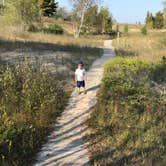 Review photo of Kohler-Andrae State Park by Darren L., June 23, 2019