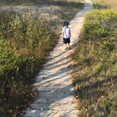 Review photo of Kohler-Andrae State Park by Darren L., June 23, 2019