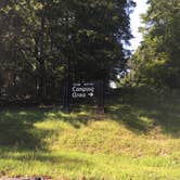 Review photo of Lake Barkley State Resort Park by Shelly S., September 5, 2016